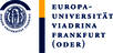 Europa-Universität Viadrina