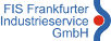 FIS - Frankfurter Industrieservice GmbH